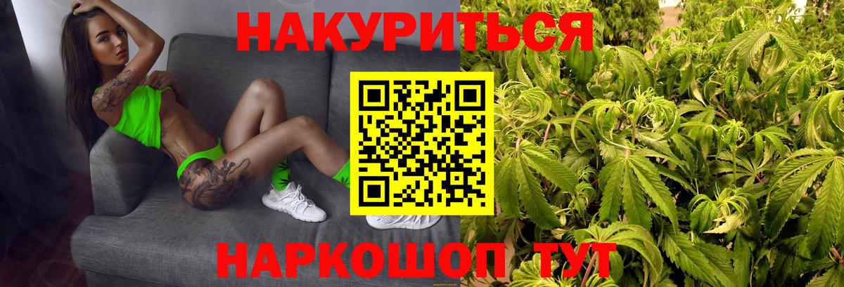 Лсд 25 Златоуст